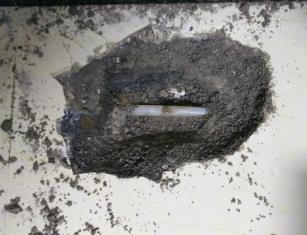黄南漏水维修公司浅析黄南市地下管道测漏仪原理