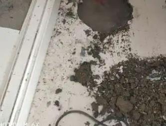 黄南漏水维修公司为您分享黄南地下水管漏水怎么修