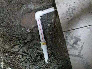 黄南卫生间漏水检测公司分享下家用管道漏水检测方法