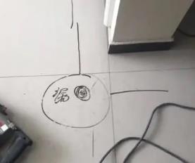 黄南测漏水公司专业解答黄南地下管道测漏仪精确定位泄漏点介绍