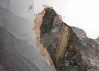 黄南漏水维修公司为您解答管道泄漏检测听证会真假声——黄南管道泄漏检测